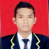 Egi Kurnia Apriliawan