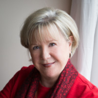 Sherry Cox