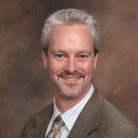 Steve Van De Walker