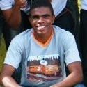 Joctã Fernandes