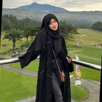 Sabar Saeed
