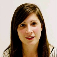 Nuria García Estella