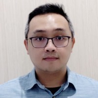 Johan Hindarto