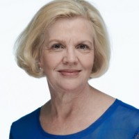 Cynthia Byler