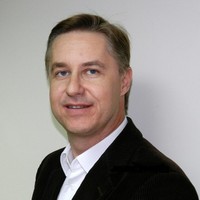 Marcelo Piller