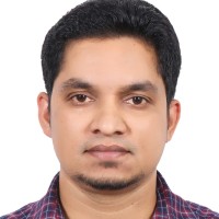 HEMANTH KUMAR