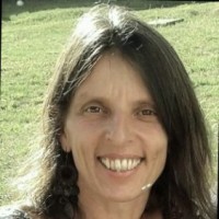 Fatima Muratovic
