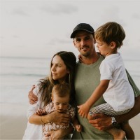 Scott Pendlebury