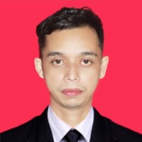 Bulex Nedi