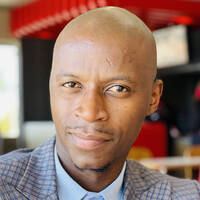 Karabo Morake
