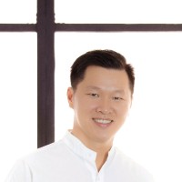 Nguyễn Quí Khách