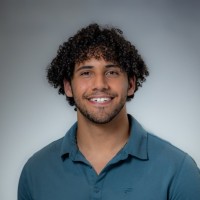 Mena Saad