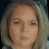Kristy Mascret
