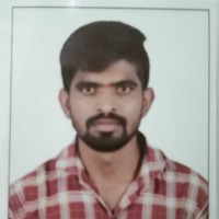 Sravan Kumar Theerthala