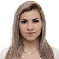 Karolina Klinicka