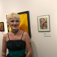 Abby Crosslin