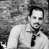 Mickael Tamiozzo