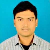 Md Rashed