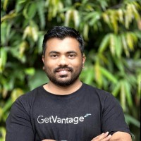 Pankaj Barhate