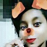 Brunilda Lk Alves Da Silva