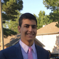 Mohammad S.