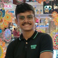 Subhajit Dutta
