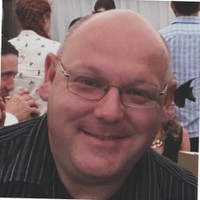 Carl Mills