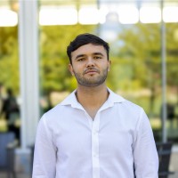 Gerald Ramirez