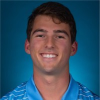 Bradley Buchner