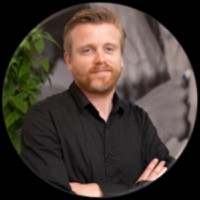 Rob Knikker