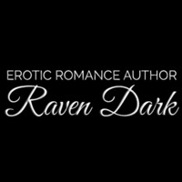 Raven Dark
