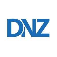 DNZ TR