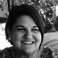 Edna Prado Goncalves