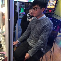 William Wang