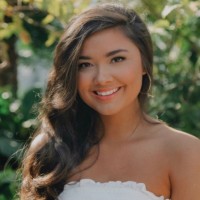 Briley Williams