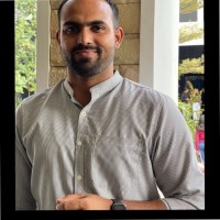 Vaibhav Dev