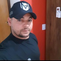 Antônio Marinho Da Silva