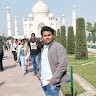 Fahad Saud