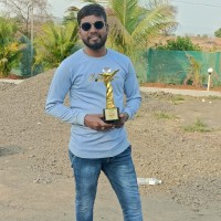 Minesh Kuhikar