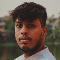 Amit Rajak