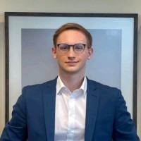 Daniel Narloch Mosca