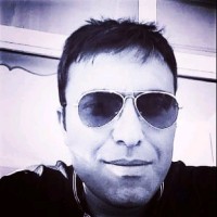 Hasan Çelik