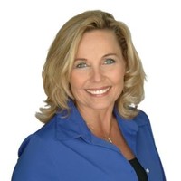 Karen Thompson