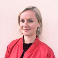 Magda Rossmann