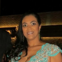Josilene Lopes