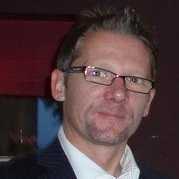 Paul Jones Mrec Cert Rp