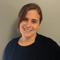 Tara Hackenberg, Mba
