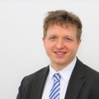 Lars Iffert