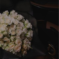 Hind Alsaad