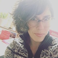 Meghan Bruni
